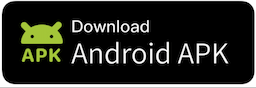 Apk Download