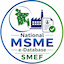 MSME